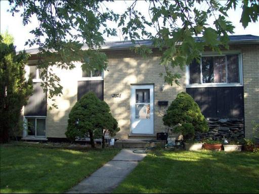 3604 W 123rd Pl., Alsip, IL 60803
