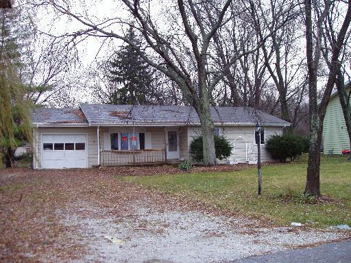 20851 S 84th Ave., Frankfort, IL 60423
