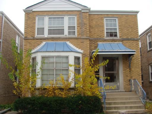 5155 W School St., Chicago, IL 60641