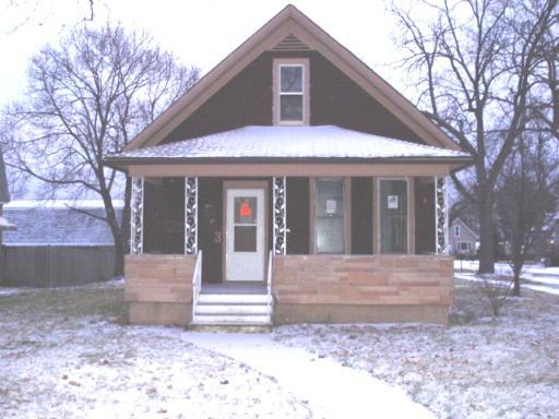 553 Mcclure Ave., Elgin, IL 60123