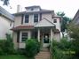 528 N Lombard Ave., Oak Park, IL 60302