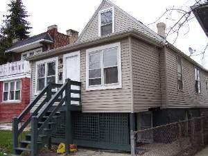 1717 Dodge Ave., Evanston, IL 60201