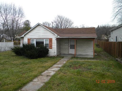 15970 New Ave., Lemont, IL 60439