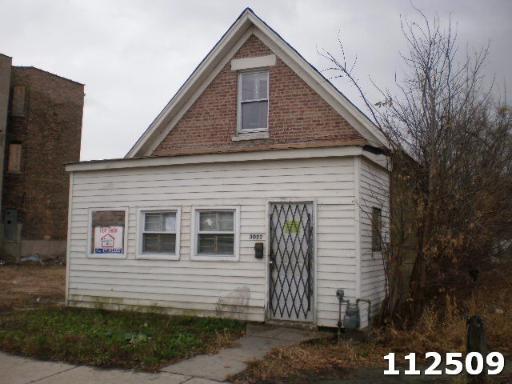3053 W 5th Ave., Chicago, IL 60612
