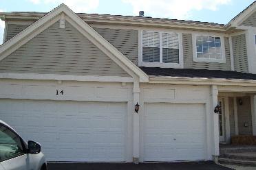 14 Litchfield Ct., Lake In The Hills, IL 60156