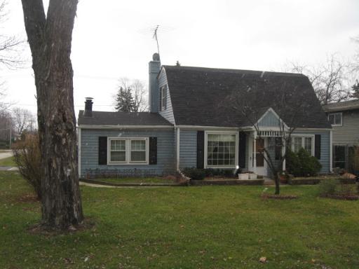 [Address Hidden by Seller], Wood Dale, IL 60191