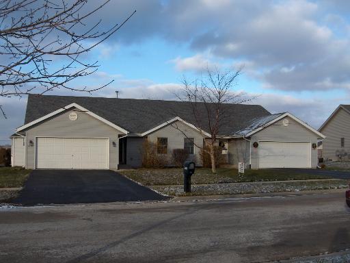 6514 Sawgrass Dr., Rockford, IL 61104