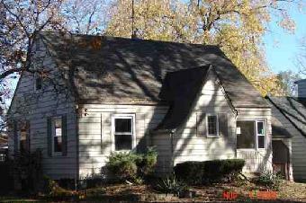3626 E 178th St., Lansing, IL 60438