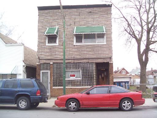 13515 S Brandon Ave., Chicago, IL 60633