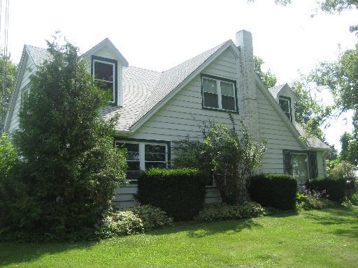 715 N Lynnville Rd., Lindenwood, IL 61049