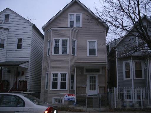 1708 N Troy St., Chicago, IL 60647