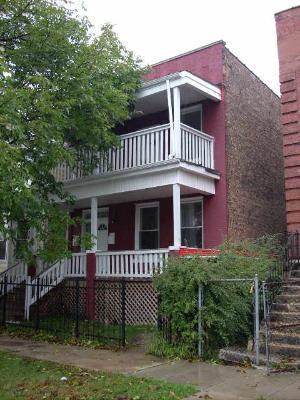 720 E 72nd St., Chicago, IL 60619