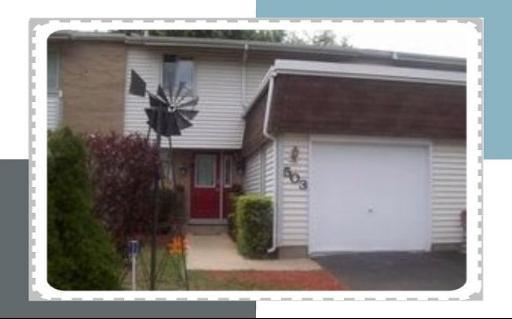 503 Jill Ln., Bolingbrook, IL 60440