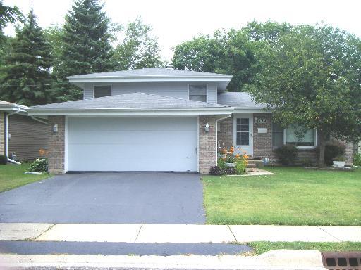 [Address Hidden by Seller], Lombard, IL 60148