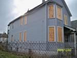 63 E 100th St., Chicago, IL 60628