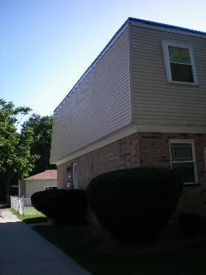 557 E 92 St., Chicago, IL 60619