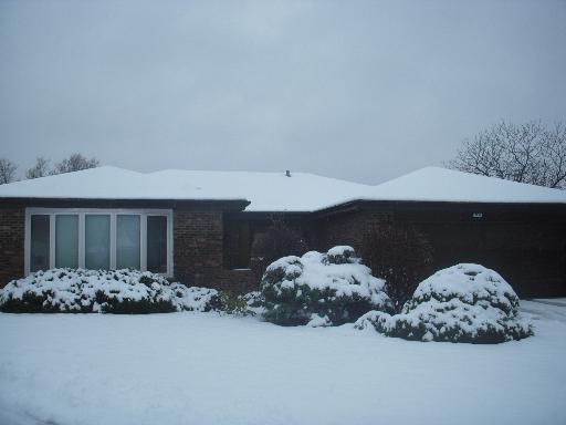 [Address Hidden by Seller], Orland Park, IL 60462