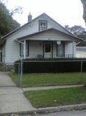 2618 Kinsey St., Rockford, IL 61109