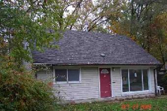 280 Allegheny St., Park Forest, IL 60466