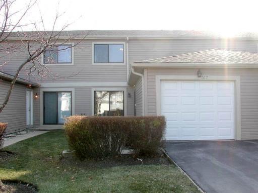 517 Stone Gate Cir., Schaumburg, IL 60193