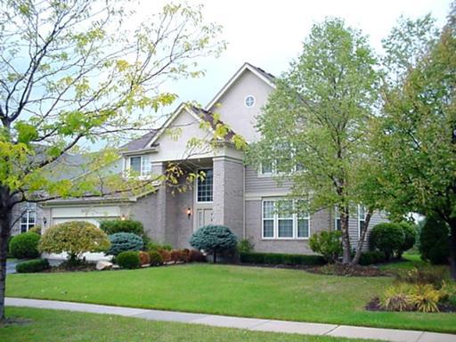 [Address Hidden by Seller], Grayslake, IL 60030