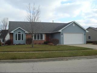 424 Dogwood Ln., Dekalb, IL 60115