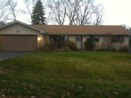 2041 Bryn Mawr Dr., Aurora, IL 60506