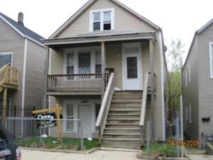 2103 W 52nd St., Chicago, IL 60609