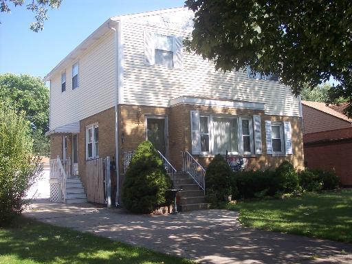 [Address Hidden by Seller], La Grange Park, IL 60526