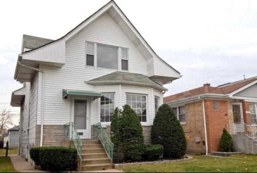 5123 W Waveland Ave., Chicago, IL 60641
