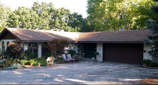3418 W Lily Creek Rd., Freeport, IL 61032