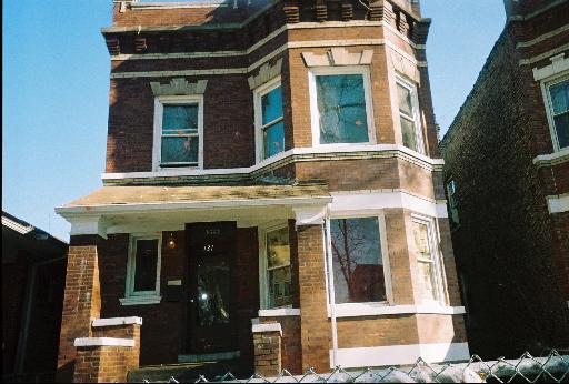 131 N Lotus Ave., Chicago, IL 60644