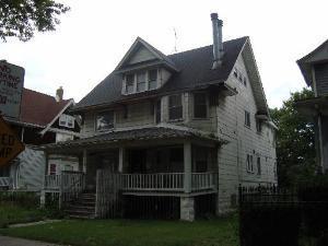 219 N Mason Ave., Chicago, IL 60644