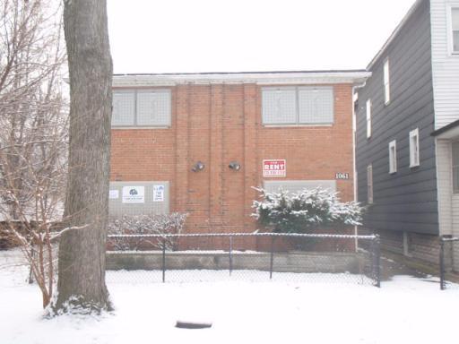 1061 E 80th St., Chicago, IL 60619