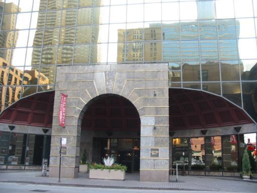 10 E Ontario St. #3305, Chicago, IL 60611