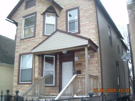 5054 W Fulton St., Chicago, IL 60644