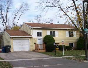 408 S Cherry Valley Rd., Vernon Hills, IL 60061