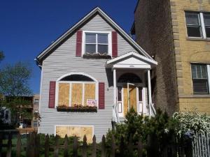 4854 N Hermitage Ave., Chicago, IL 60640