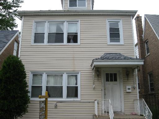 2130 N Lockwood Ave., Chicago, IL 60639
