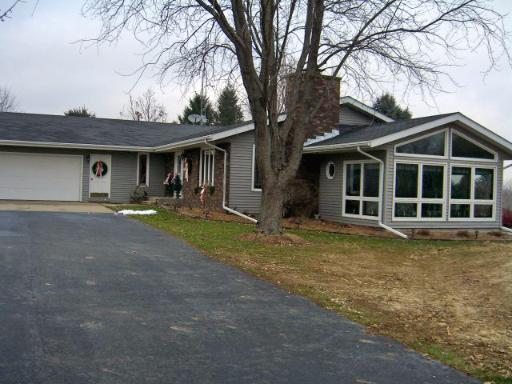 10602 W Birdie Ct., Polo, IL 61064