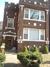 7921 S Vernon Ave., Chicago, IL 60619