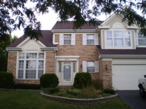 668 Morning Glory Ln., Bartlett, IL 60103