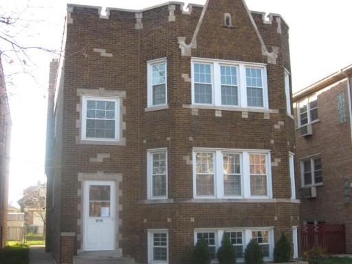 1826 S Kenilworth Ave., Berwyn, IL 60402