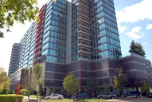 800 Elgin Rd. #1517, Evanston, IL 60201