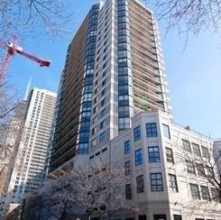 33 W Delaware Pl. #16D, Chicago, IL 60610