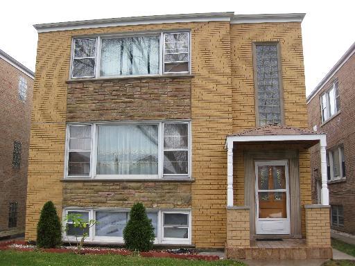 2924 N Mason Ave., Chicago, IL 60634