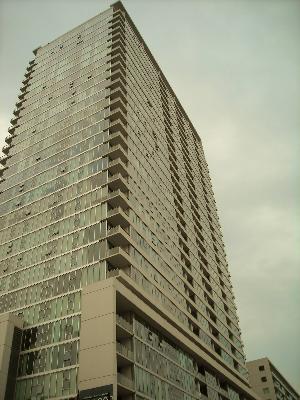 1720 S Michigan Ave. #1711, Chicago, IL 60616
