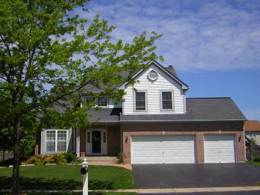 6388 Crossland Blvd., Gurnee, IL 60031