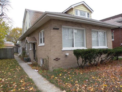 7922 S Dante Ave., Chicago, IL 60619