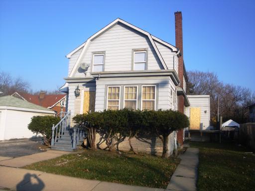 309 N 1st Ave., Maywood, IL 60153